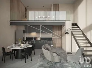 NEX-185049 - Departamento en Venta, con 1 recamara, con 1 baño, con 90 m2 de construcción.