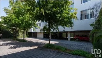 NEX-188123 - Departamento en Renta, con 1 recamara, con 1 baño, con 50 m2 de construcción en Americana, CP 44160, Jalisco.