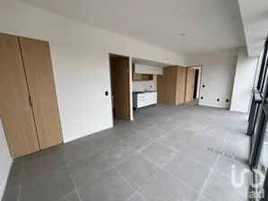 NEX-189599 - Departamento en Renta, con 1 recamara, con 2 baños, con 55 m2 de construcción en Jardines Universidad, CP 45110, Jalisco.