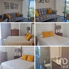 NEX-193150 - Departamento en Renta, con 1 recamara, con 1 baño, con 52 m2 de construcción en Americana, CP 44160, Jalisco.