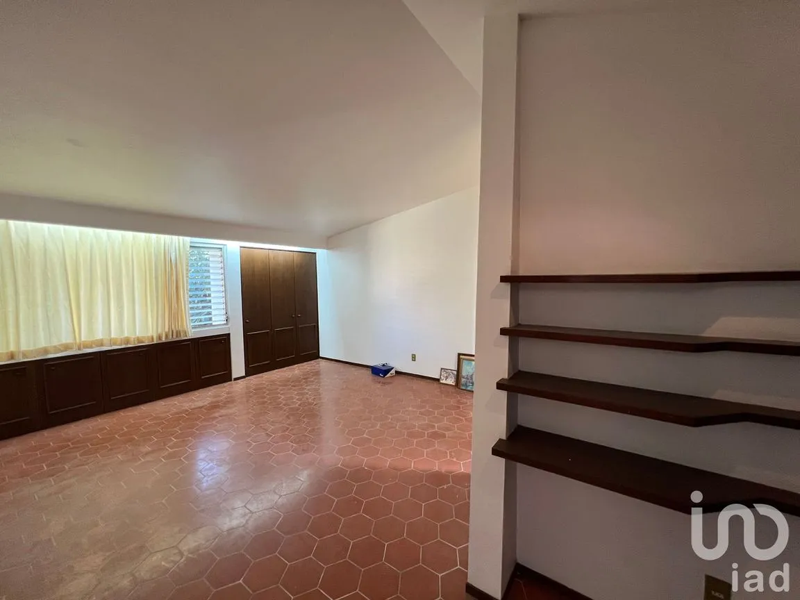 Casa en Venta en Jardines Vallarta, Zapopan, Jalisco | NEX-193709 | iad México | Foto 15 de 27