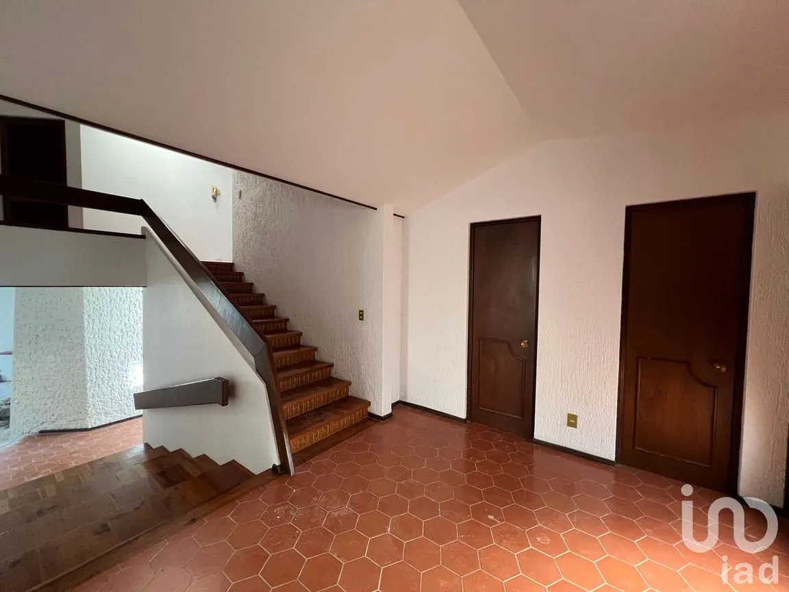 Casa en Venta en Jardines Vallarta, Zapopan, Jalisco | NEX-193709 | iad México | Foto 9 de 27