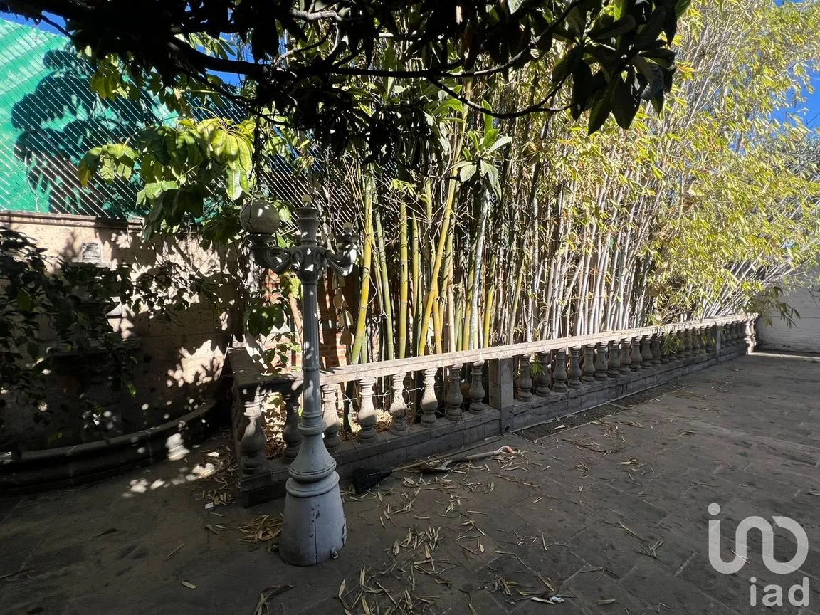 Casa en Venta en Monraz, Guadalajara, Jalisco | NEX-197643 | iad México | Foto 5 de 11