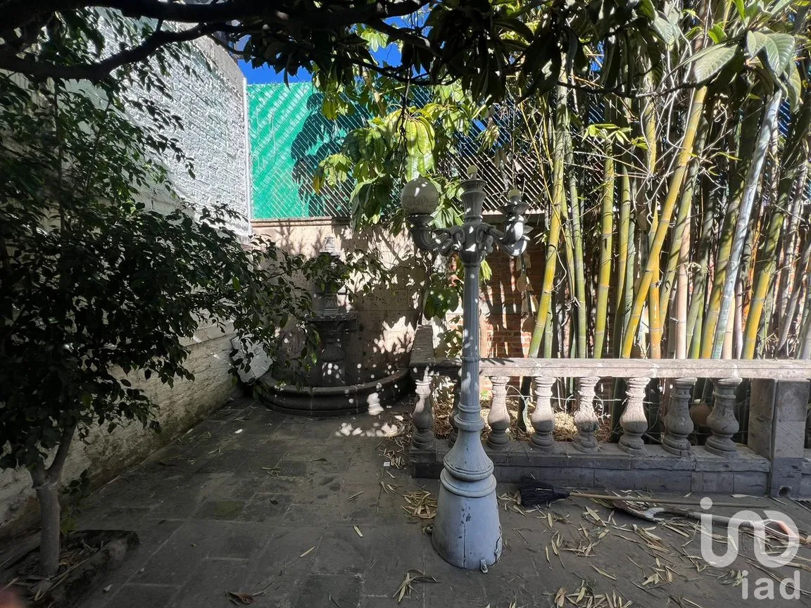 Casa en Venta en Monraz, Guadalajara, Jalisco | NEX-197643 | iad México | Foto 6 de 11