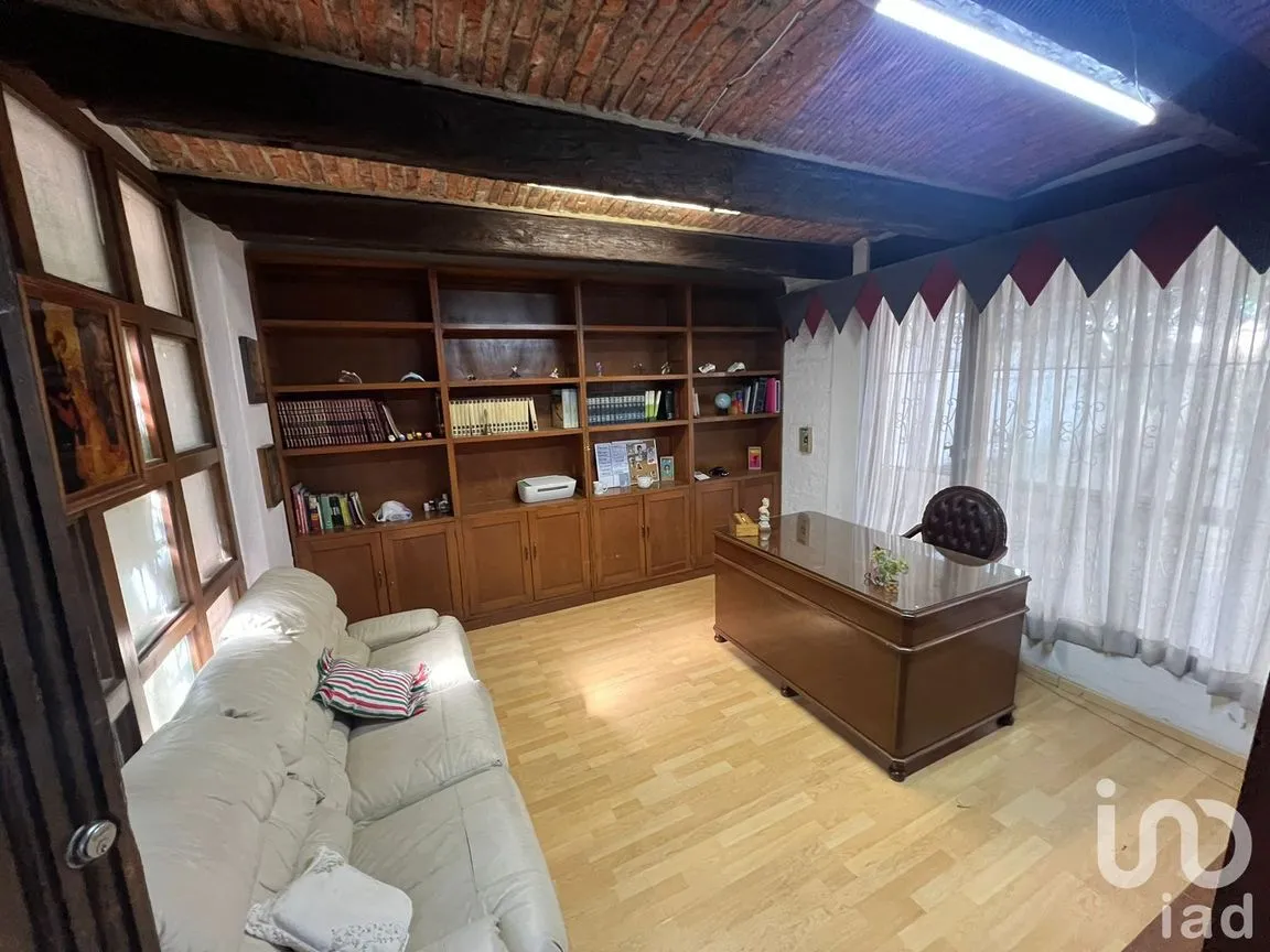 Casa en Venta en Monraz, Guadalajara, Jalisco | NEX-197643 | iad México | Foto 7 de 11