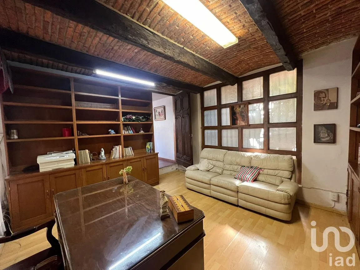 Casa en Venta en Monraz, Guadalajara, Jalisco | NEX-197643 | iad México | Foto 8 de 11