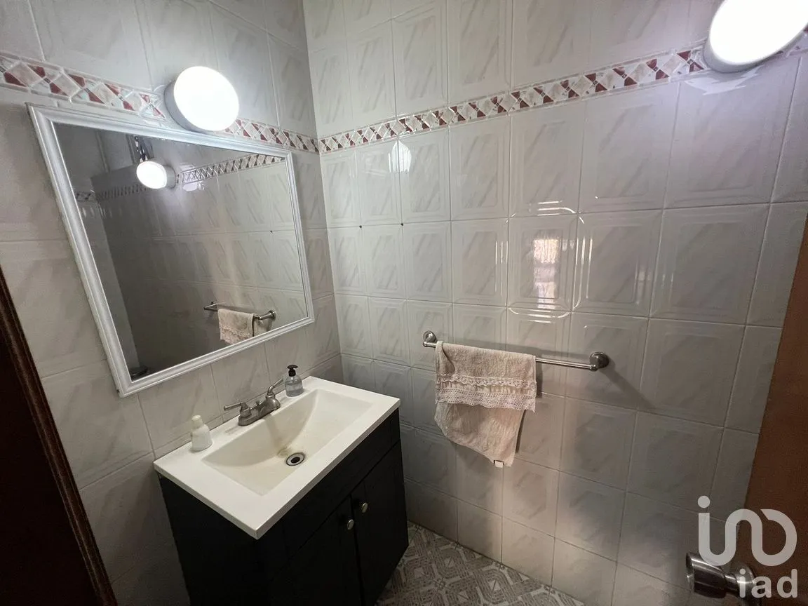 Casa en Venta en Monraz, Guadalajara, Jalisco | NEX-197643 | iad México | Foto 13 de 13
