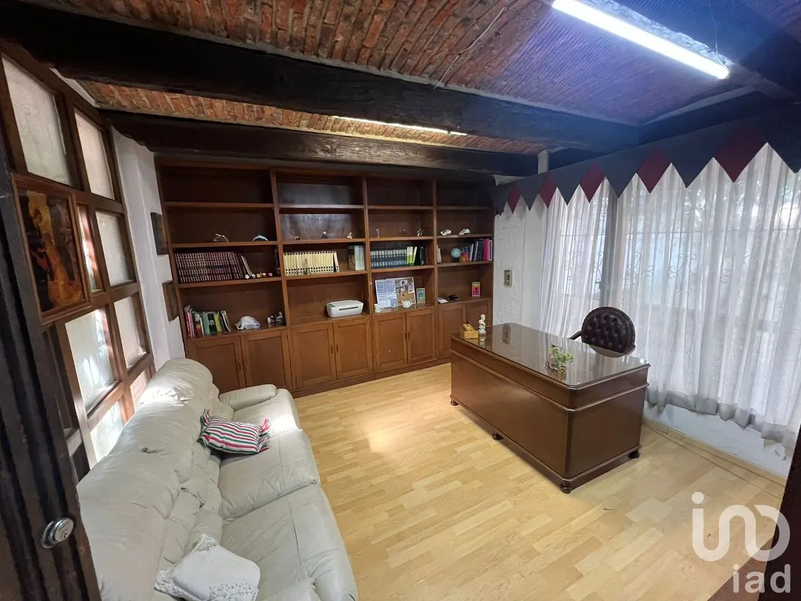 Casa en Venta en Monraz, Guadalajara, Jalisco | NEX-197643 | iad México | Foto 10 de 13