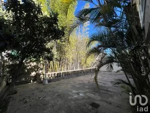 NEX-197643 - Casa en Venta, con 3 recamaras, con 3 baños, con 677 m2 de construcción.