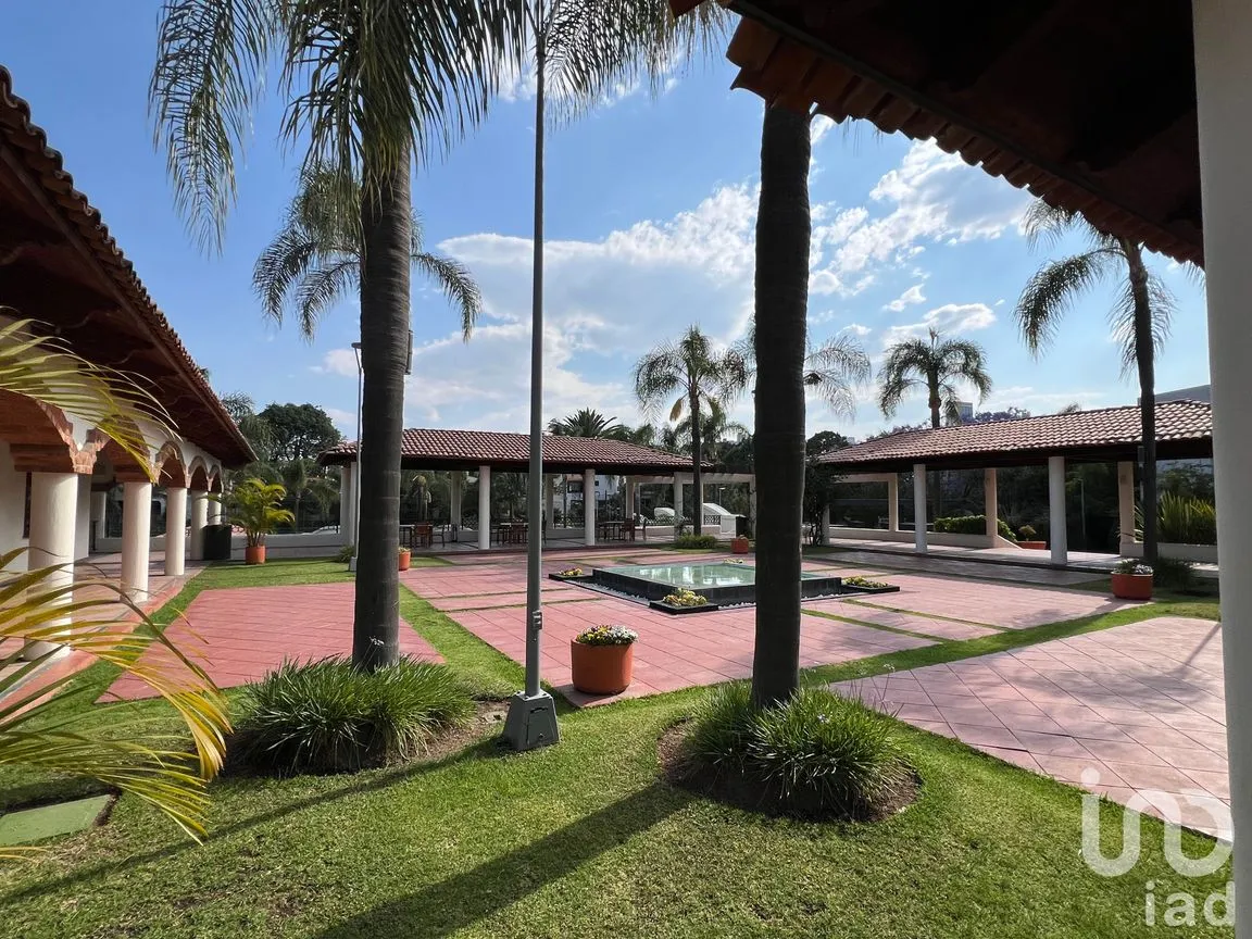 Terreno en Venta en Villa Coral, Zapopan, Jalisco | NEX-198875 | iad México | Foto 11 de 16