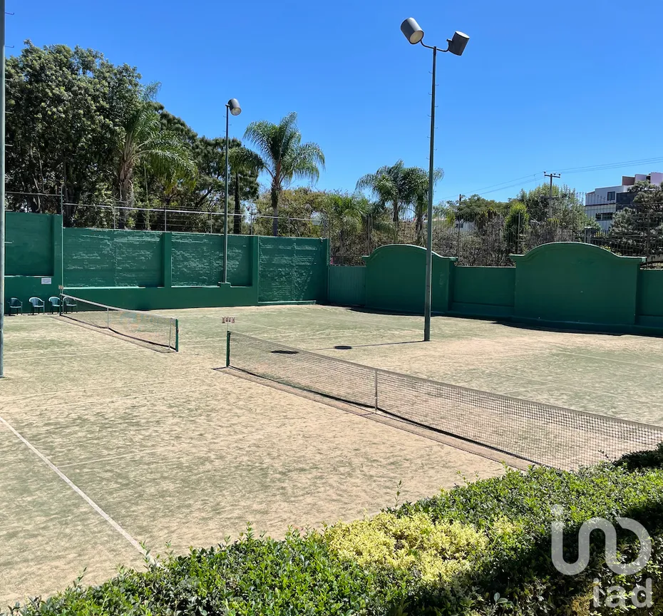Terreno en Venta en Villa Coral, Zapopan, Jalisco | NEX-198875 | iad México | Foto 13 de 16
