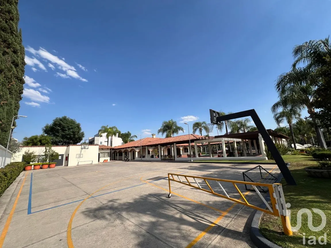Terreno en Venta en Villa Coral, Zapopan, Jalisco | NEX-198875 | iad México | Foto 15 de 16