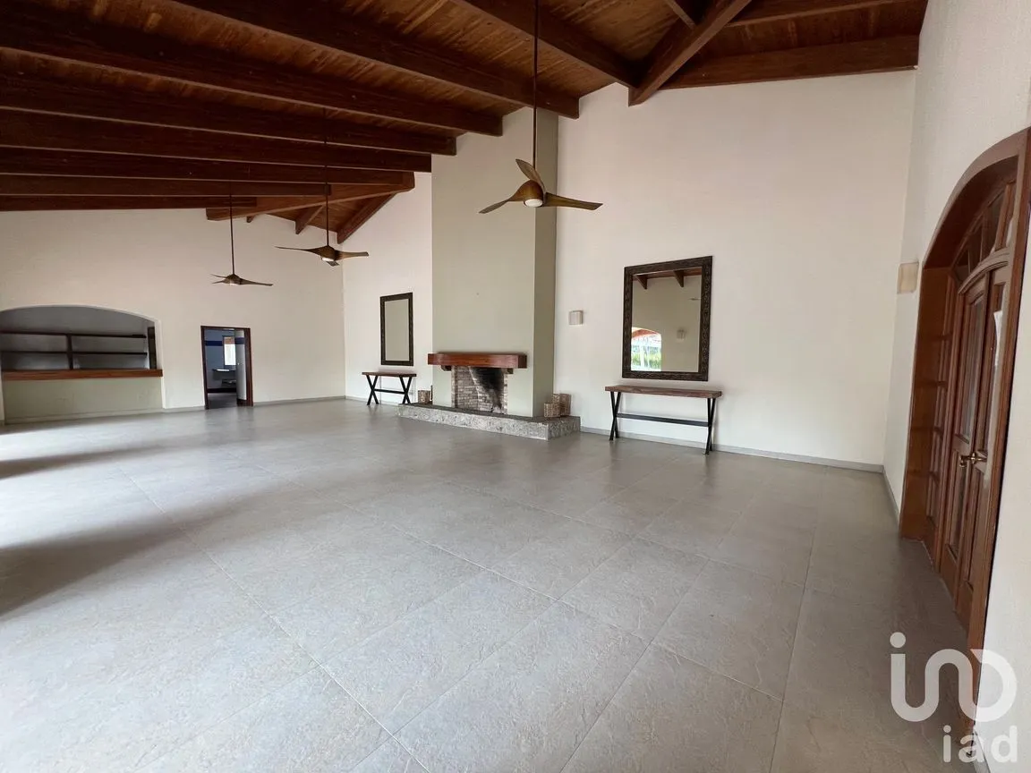Terreno en Venta en Villa Coral, Zapopan, Jalisco | NEX-198875 | iad México | Foto 8 de 16