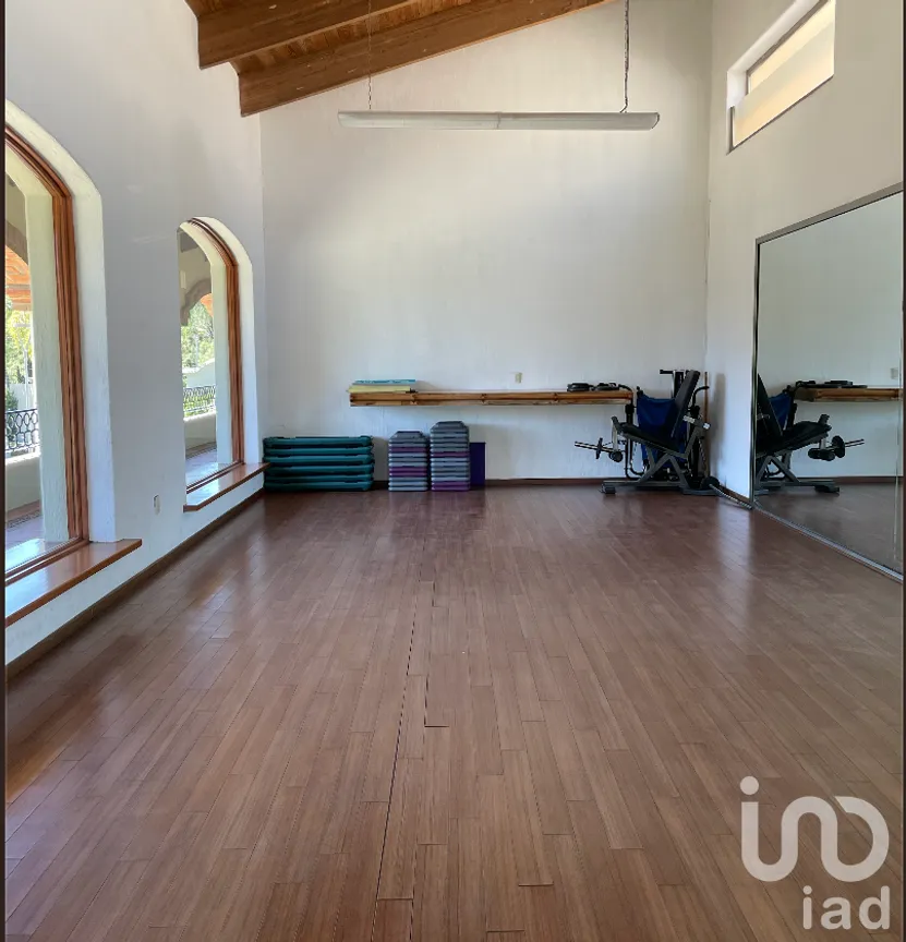 Terreno en Venta en Villa Coral, Zapopan, Jalisco | NEX-198875 | iad México | Foto 9 de 16