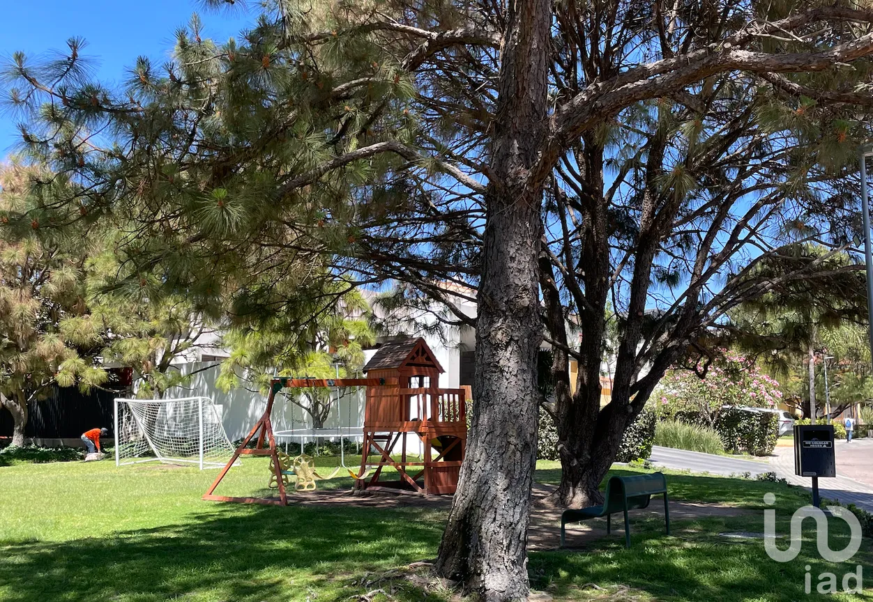 Terreno en Venta en Villa Coral, Zapopan, Jalisco | NEX-198875 | iad México | Foto 10 de 16