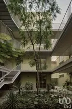 NEX-210380 - Departamento en Venta, con 1 recamara, con 1 baño, con 38 m2 de construcción en San Juan de Dios, CP 44360, Jalisco.