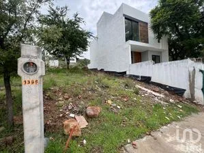 NEX-217799 - Terreno en Venta en Paisajes del Tesoro, CP 45608, Jalisco.