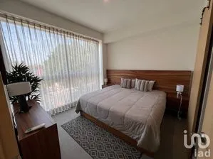 NEX-217802 - Departamento en Renta, con 2 recamaras, con 2 baños, con 60 m2 de construcción en Jardines Universidad, CP 45110, Jalisco.