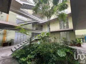 NEX-217881 - Departamento en Renta, con 1 recamara, con 1 baño, con 37 m2 de construcción en Analco, CP 44450, Jalisco.