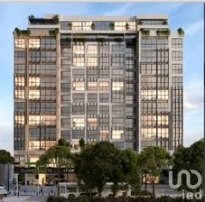 NEX-220227 - Departamento en Venta, con 1 recamara, con 1 baño, con 45 m2 de construcción en Mexicaltzingo, CP 44180, Jalisco.