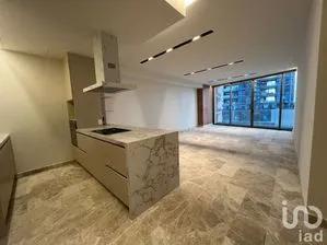 NEX-233397 - Departamento en Renta, con 2 recamaras, con 2 baños, con 143 m2 de construcción en Puerta de Hierro, CP 45116, Jalisco.