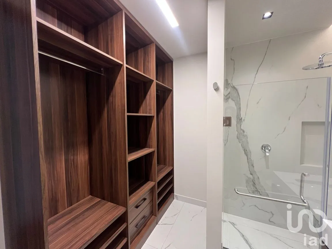 Departamento en Venta en Puerta de Hierro, Zapopan, Jalisco | NEX-233413 | iad México | Foto 11 de 26