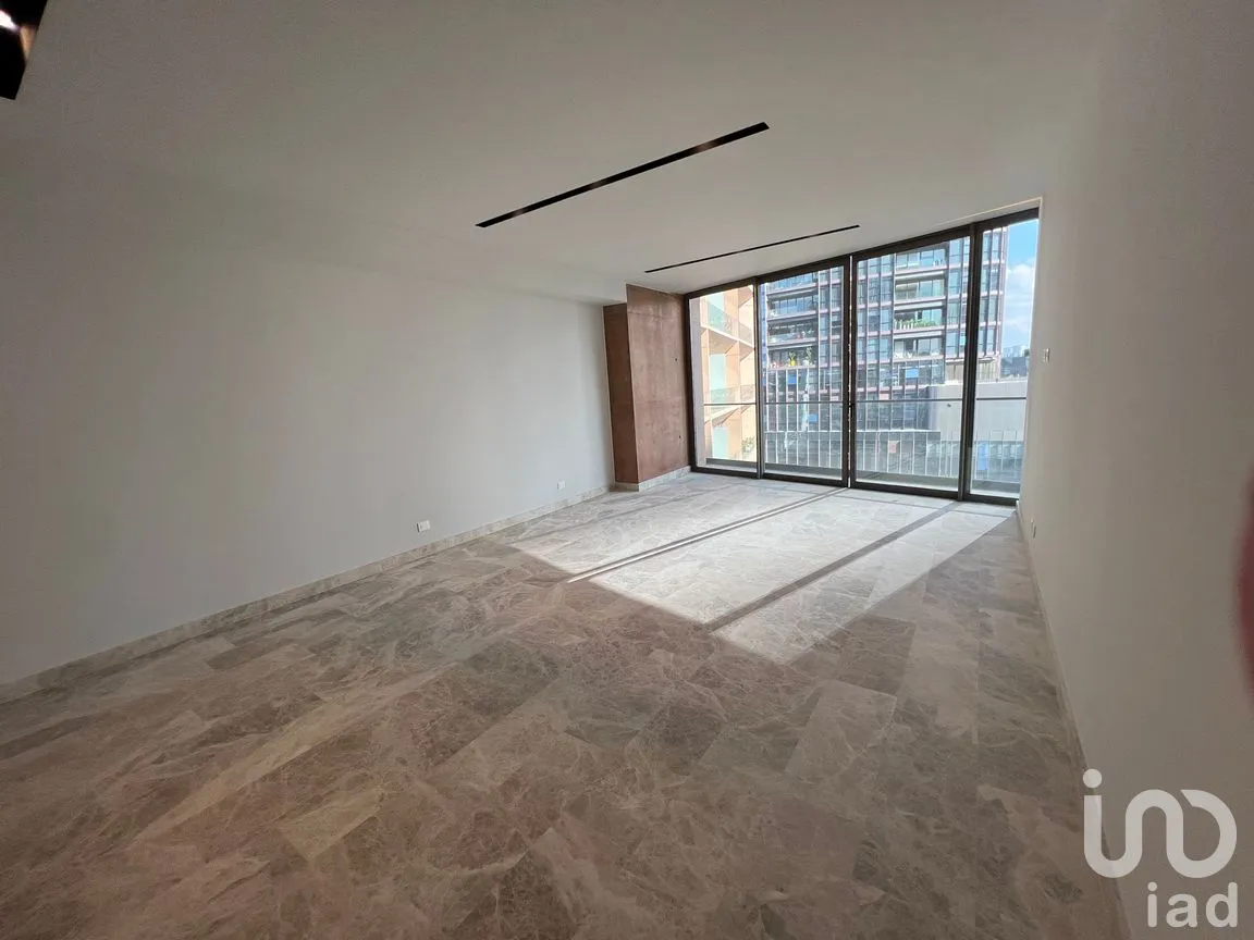 Departamento en Venta en Puerta de Hierro, Zapopan, Jalisco | NEX-233413 | iad México | Foto 12 de 26