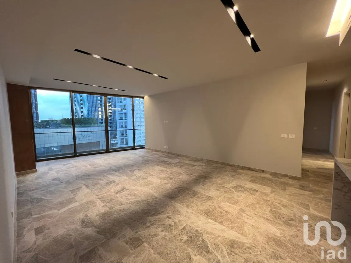Departamento en Venta en Puerta de Hierro, Zapopan, Jalisco | NEX-233413 | iad México | Foto 3 de 26