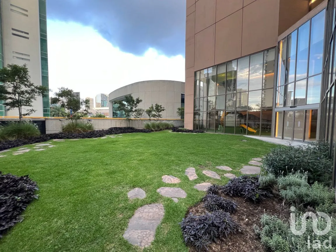 Departamento en Venta en Puerta de Hierro, Zapopan, Jalisco | NEX-233413 | iad México | Foto 24 de 26