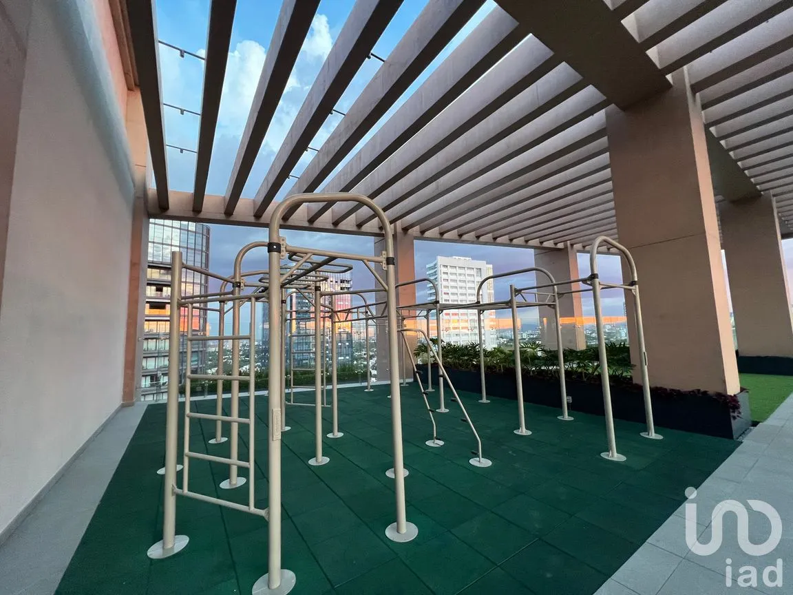 Departamento en Venta en Puerta de Hierro, Zapopan, Jalisco | NEX-233413 | iad México | Foto 25 de 26
