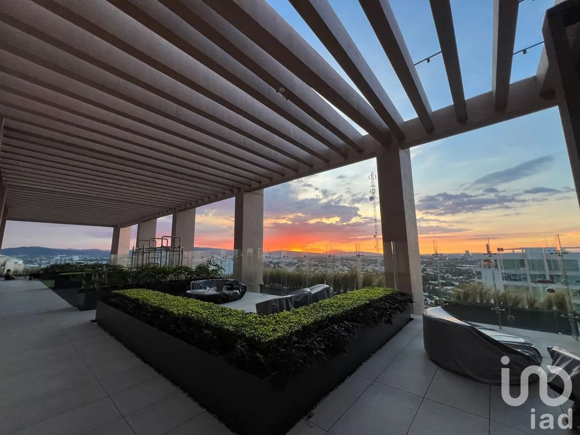 Departamento en Venta en Puerta de Hierro, Zapopan, Jalisco | NEX-233413 | iad México | Foto 26 de 26