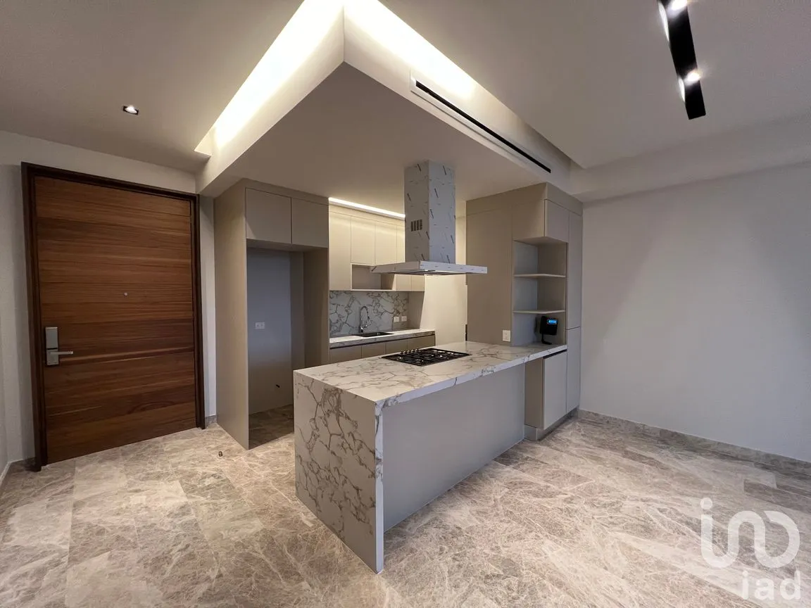 Departamento en Venta en Puerta de Hierro, Zapopan, Jalisco | NEX-233413 | iad México | Foto 4 de 26
