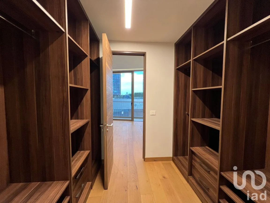 Departamento en Venta en Puerta de Hierro, Zapopan, Jalisco | NEX-233413 | iad México | Foto 7 de 26