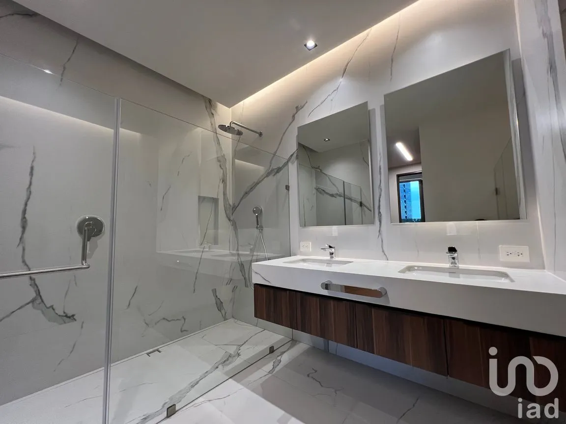 Departamento en Venta en Puerta de Hierro, Zapopan, Jalisco | NEX-233413 | iad México | Foto 8 de 26