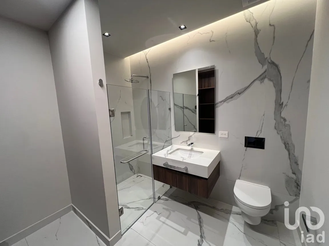 Departamento en Venta en Puerta de Hierro, Zapopan, Jalisco | NEX-233413 | iad México | Foto 10 de 26