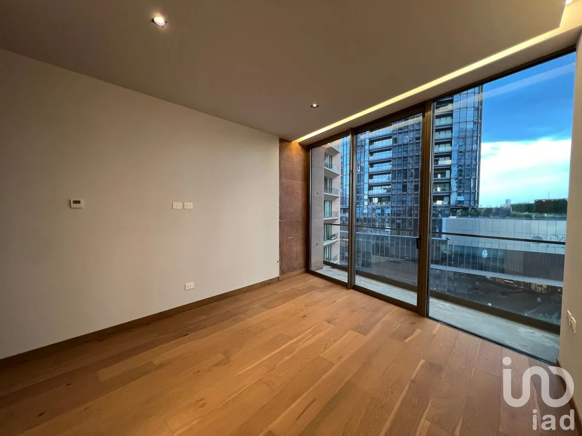 Departamento en Venta en Puerta de Hierro, Zapopan, Jalisco | NEX-233413 | iad México | Foto 1 de 26