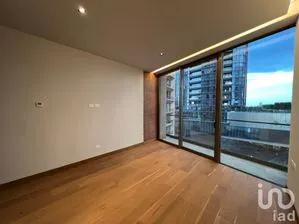NEX-233413 - Departamento en Venta, con 2 recamaras, con 2 baños, con 143 m2 de construcción.