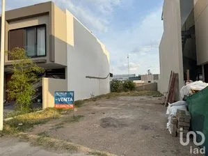 NEX-236861 - Terreno en Venta.