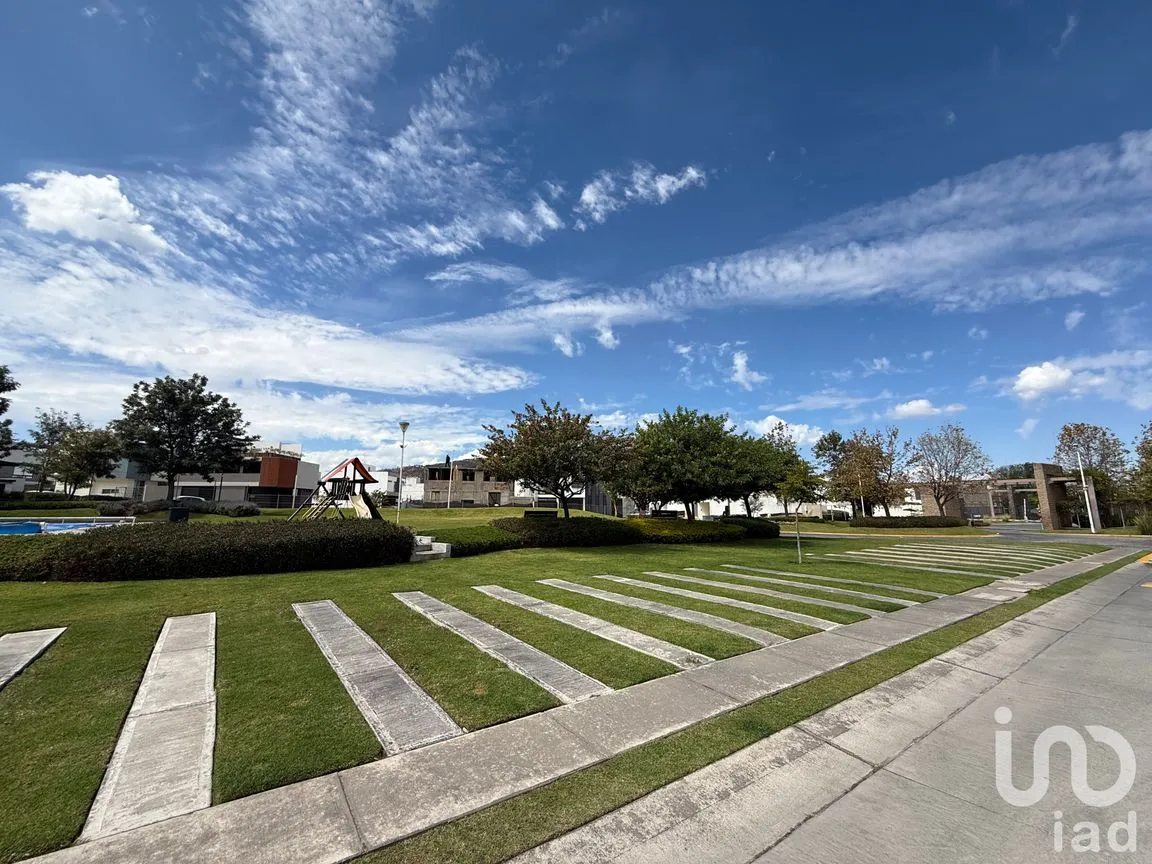 Casa en Venta en El Campestre, Zapopan, Jalisco | NEX-240445 | iad México | Foto 26 de 26