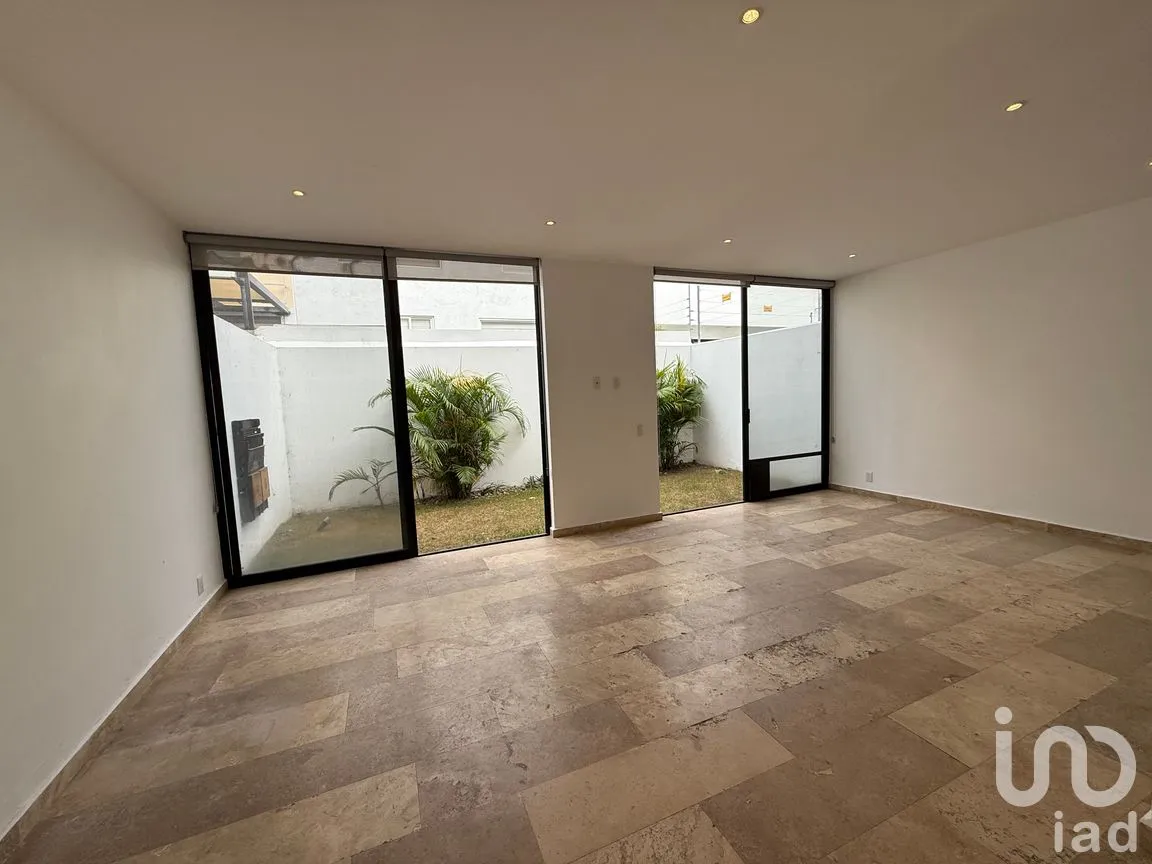 Casa en Venta en El Campestre, Zapopan, Jalisco | NEX-240445 | iad México | Foto 2 de 26