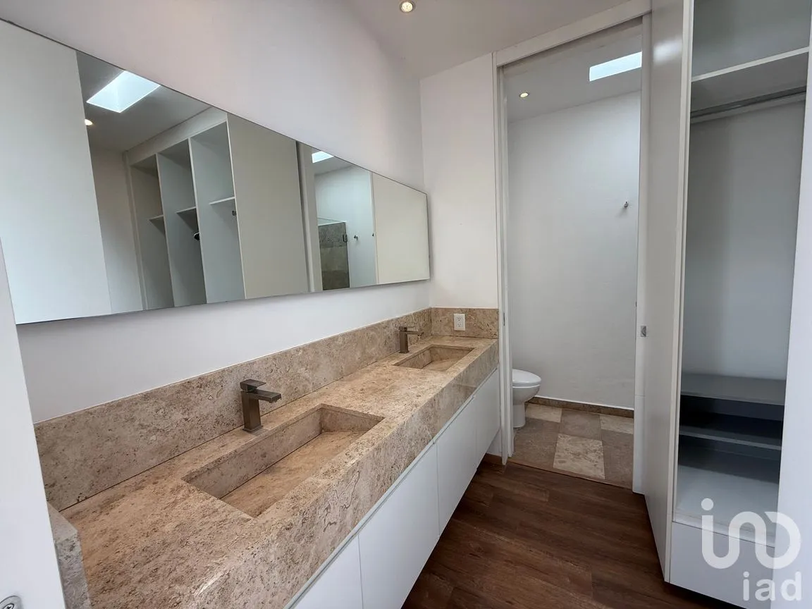 Casa en Venta en El Campestre, Zapopan, Jalisco | NEX-240445 | iad México | Foto 11 de 26