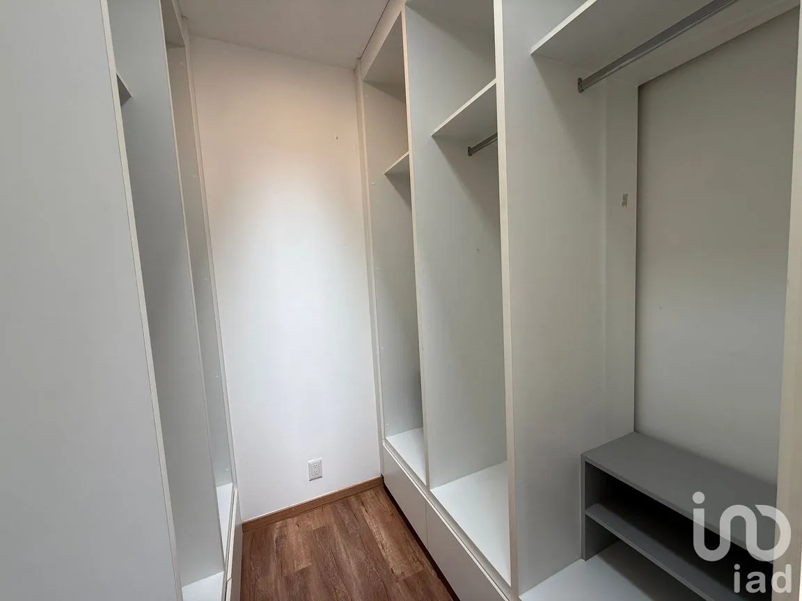 Casa en Venta en El Campestre, Zapopan, Jalisco | NEX-240445 | iad México | Foto 12 de 26