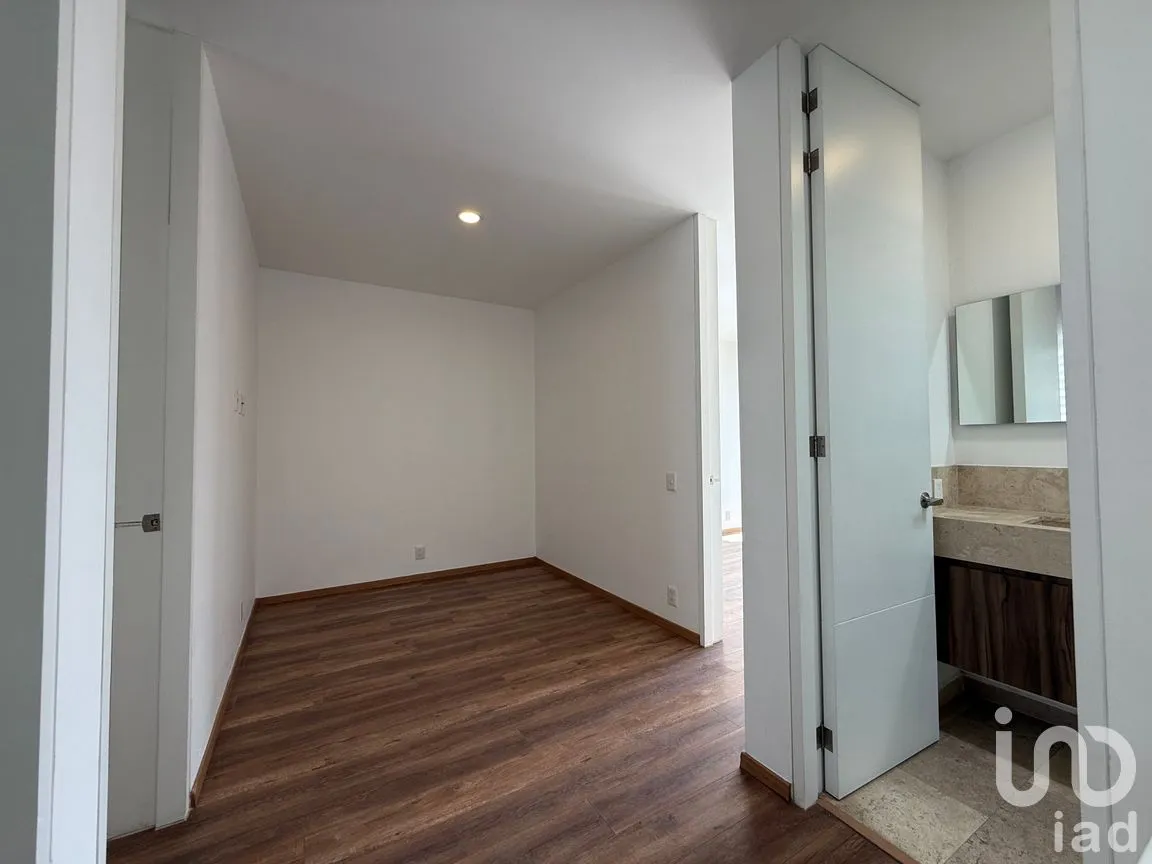 Casa en Venta en El Campestre, Zapopan, Jalisco | NEX-240445 | iad México | Foto 13 de 26