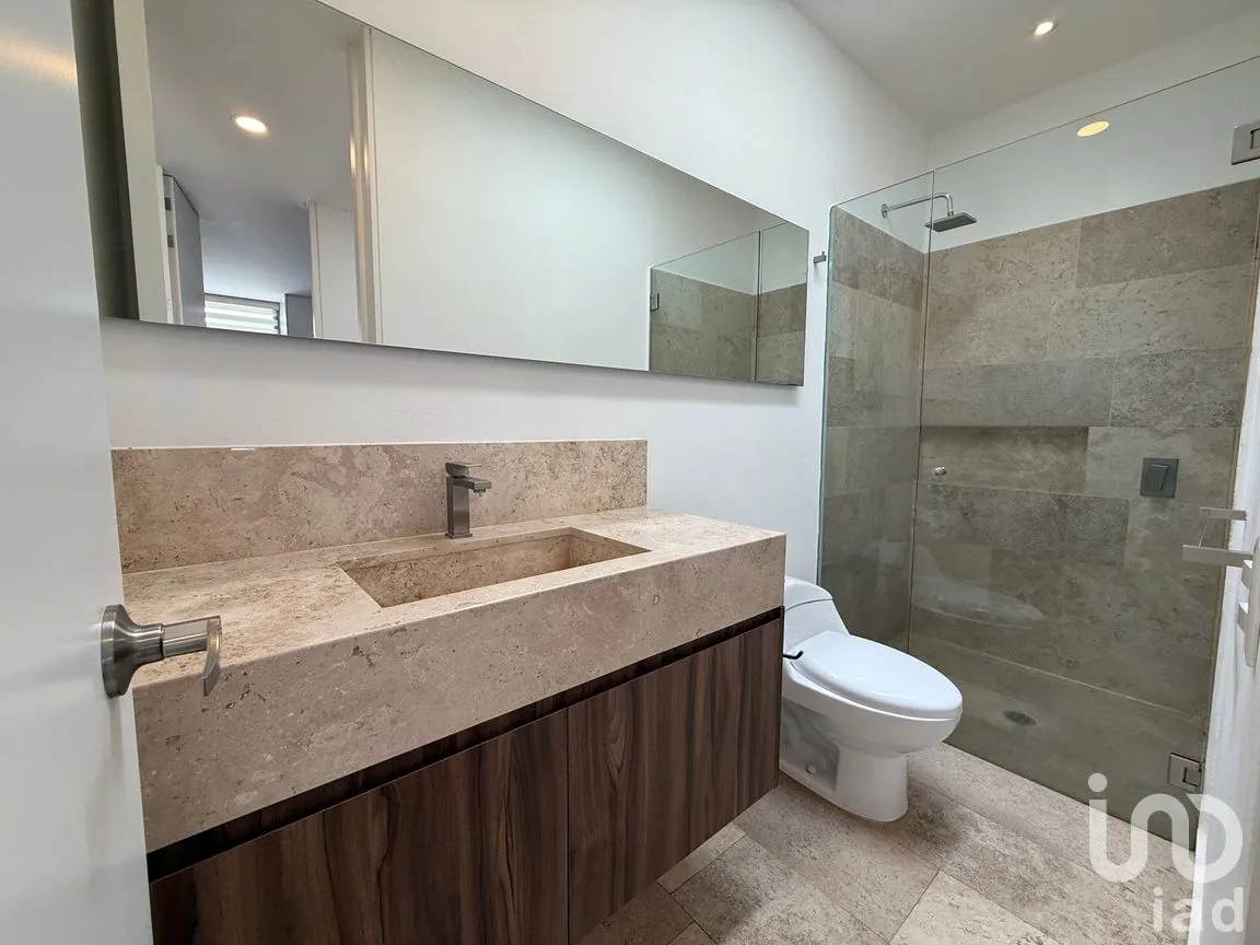 Casa en Venta en El Campestre, Zapopan, Jalisco | NEX-240445 | iad México | Foto 14 de 26