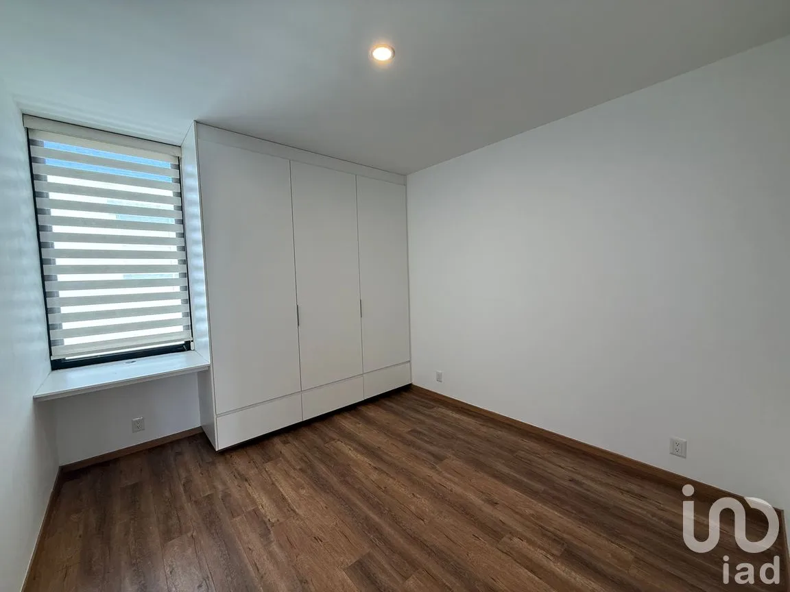 Casa en Venta en El Campestre, Zapopan, Jalisco | NEX-240445 | iad México | Foto 15 de 26