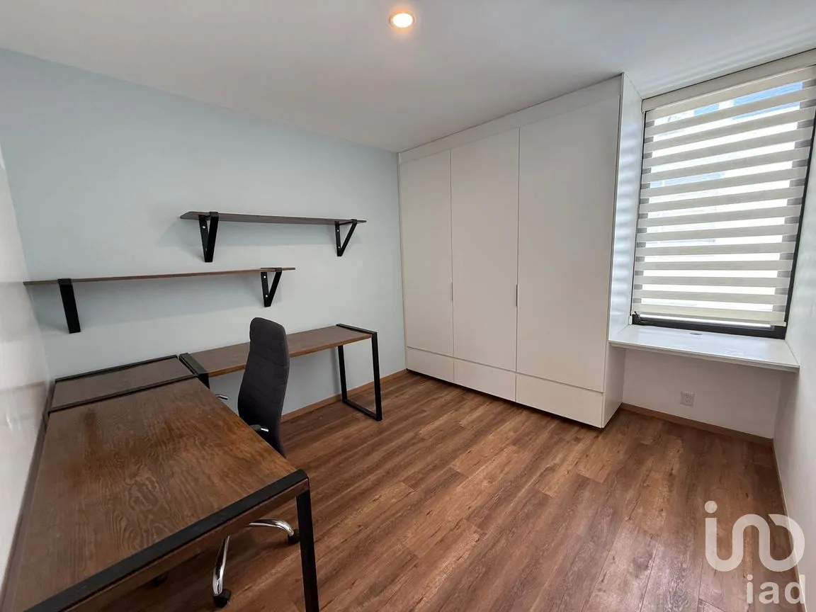 Casa en Venta en El Campestre, Zapopan, Jalisco | NEX-240445 | iad México | Foto 16 de 26