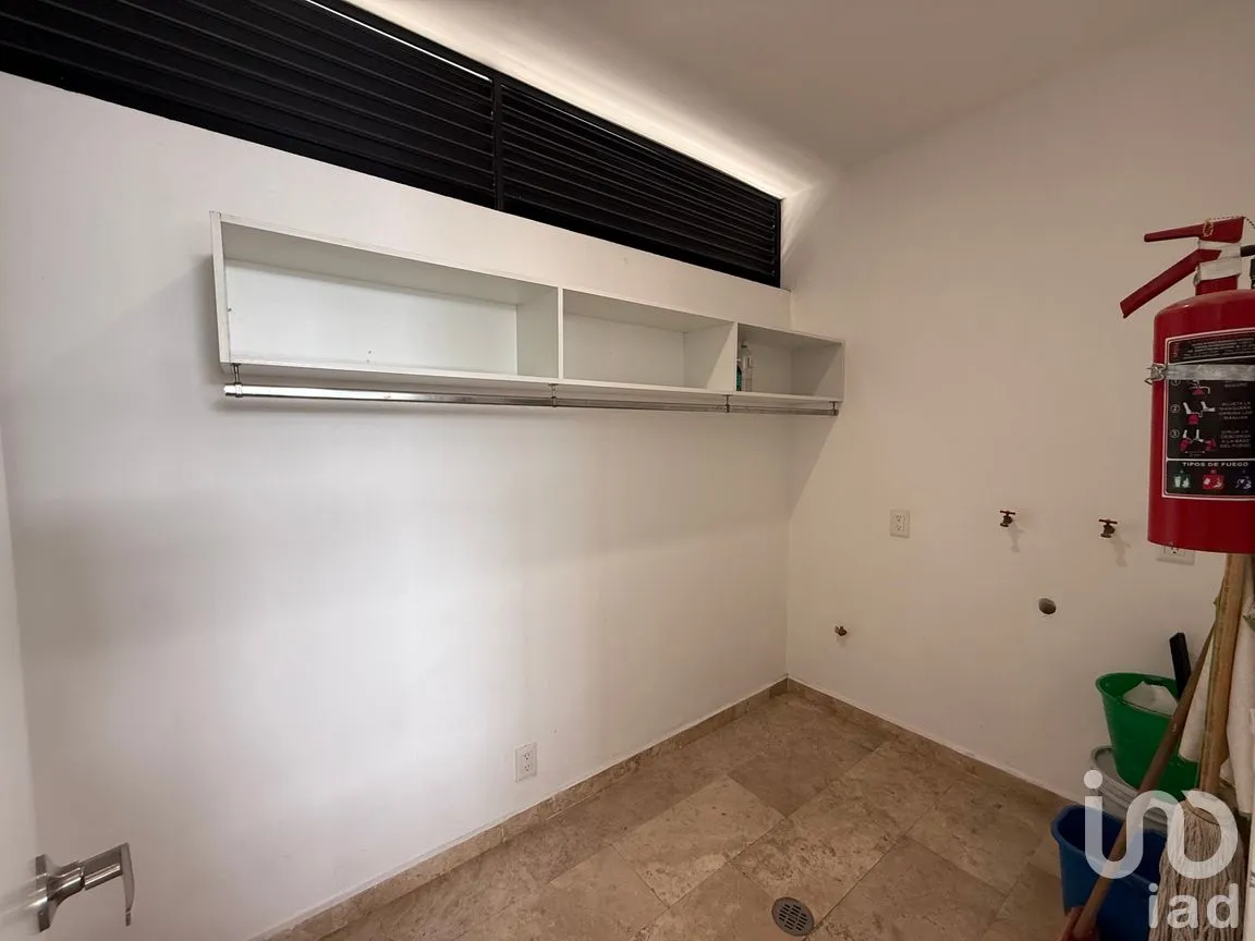 Casa en Venta en El Campestre, Zapopan, Jalisco | NEX-240445 | iad México | Foto 17 de 26
