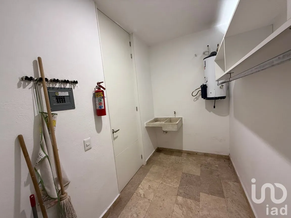 Casa en Venta en El Campestre, Zapopan, Jalisco | NEX-240445 | iad México | Foto 18 de 26