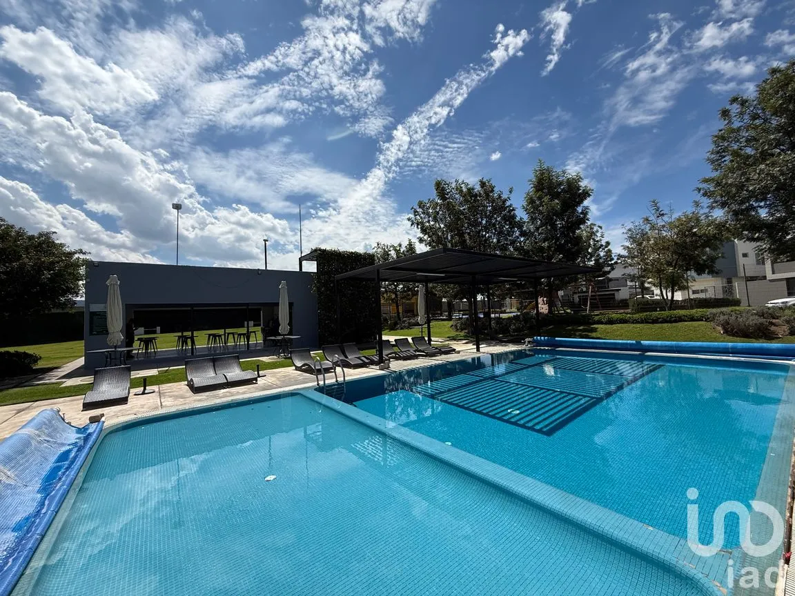 Casa en Venta en El Campestre, Zapopan, Jalisco | NEX-240445 | iad México | Foto 19 de 26