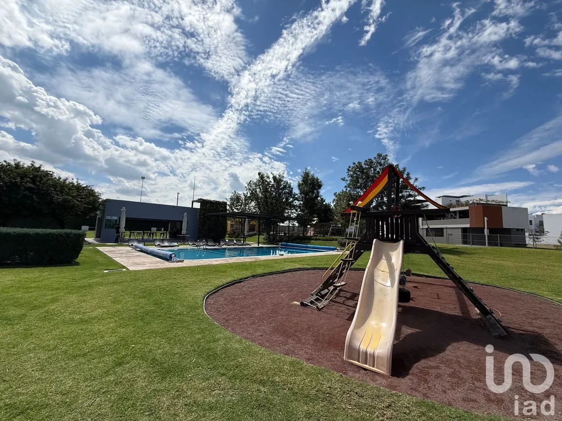 Casa en Venta en El Campestre, Zapopan, Jalisco | NEX-240445 | iad México | Foto 20 de 26